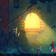 <i>A.V. Club </i>readers name their favorite games of 2018